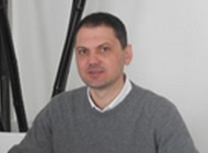 Stefano Perazzetta