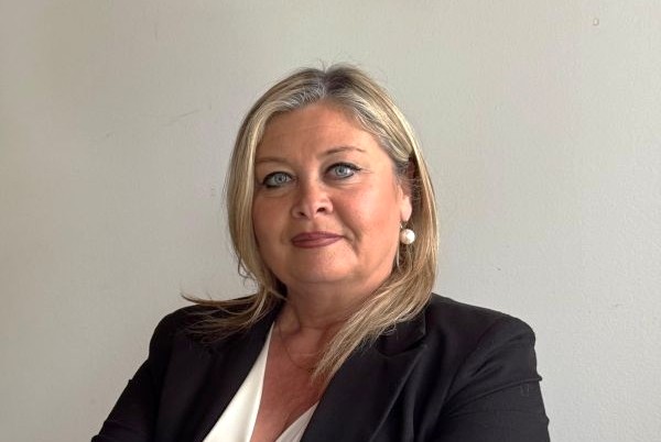Silvia Manzan